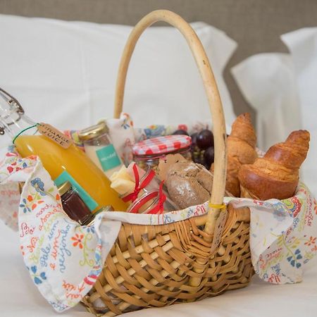 Liiiving In Porto | Santa Catarina Luxury Apartments 外观 照片