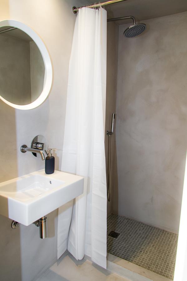 Liiiving In Porto | Santa Catarina Luxury Apartments 外观 照片