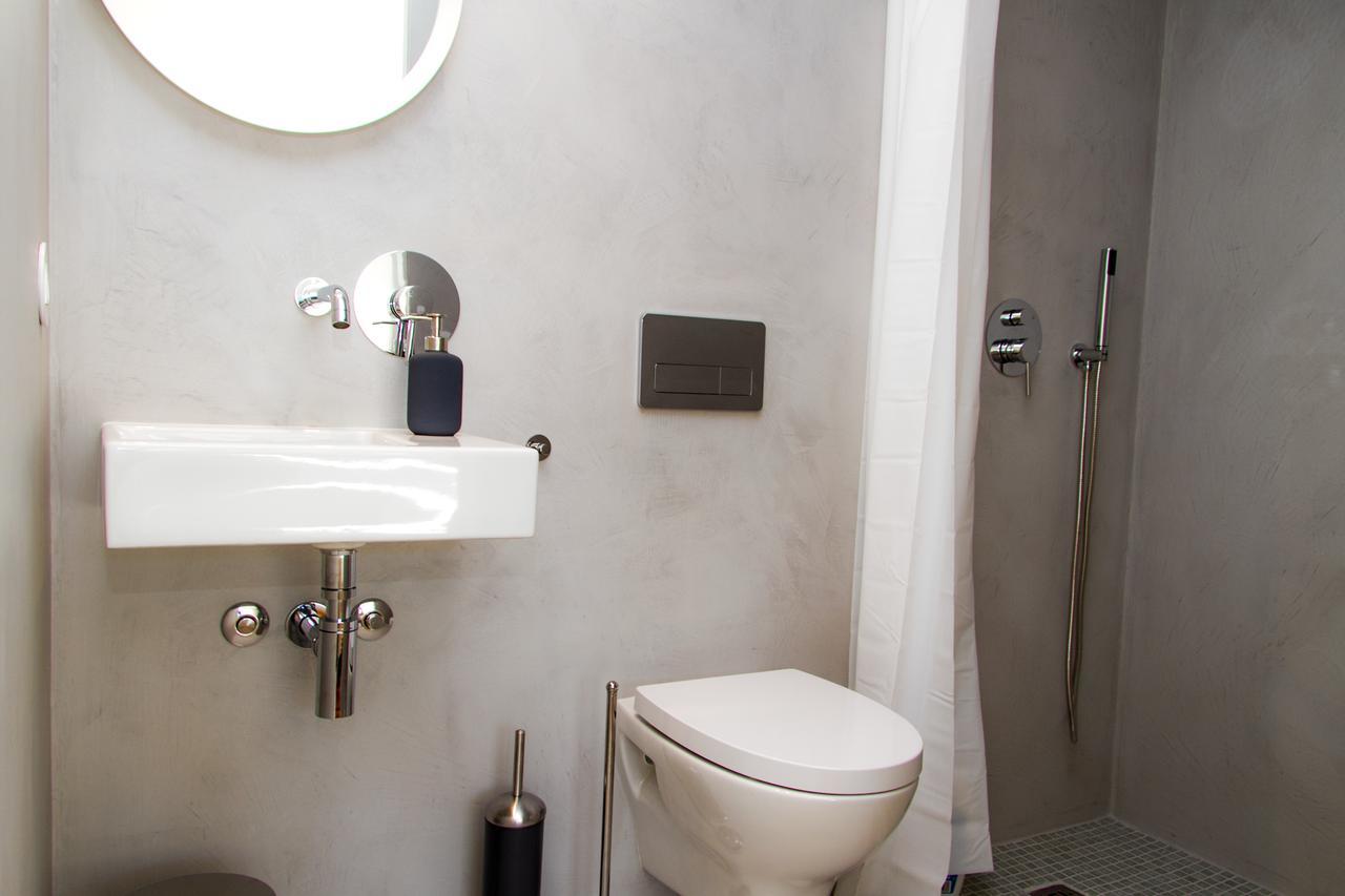Liiiving In Porto | Santa Catarina Luxury Apartments 外观 照片