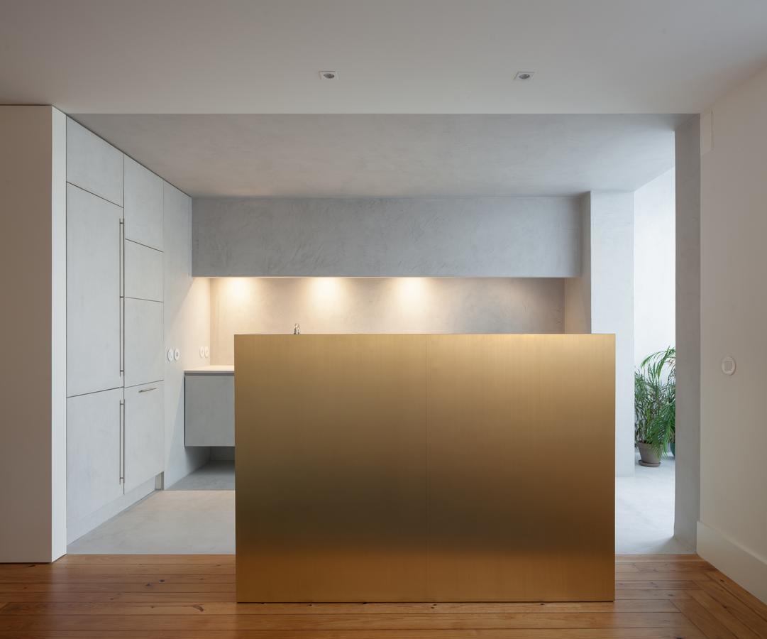 Liiiving In Porto | Santa Catarina Luxury Apartments 外观 照片