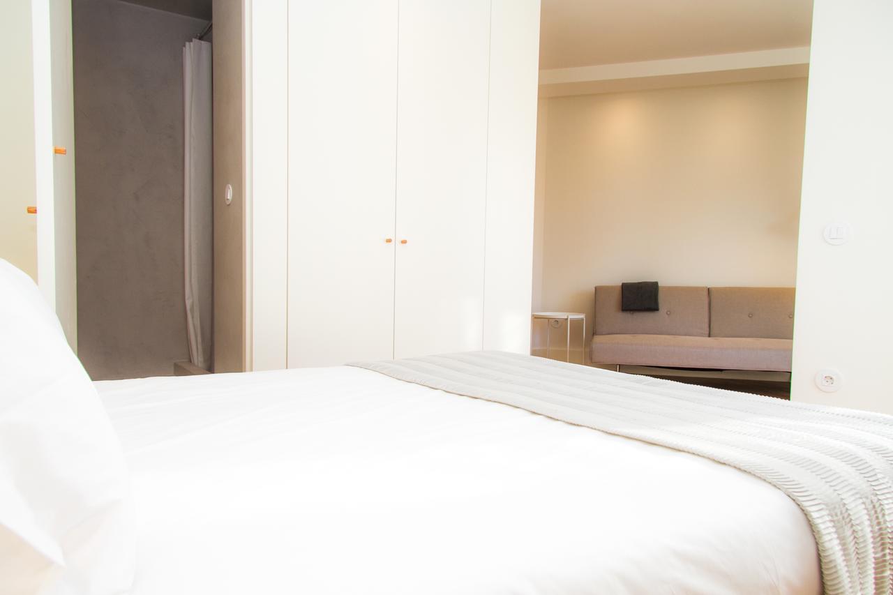 Liiiving In Porto | Santa Catarina Luxury Apartments 外观 照片