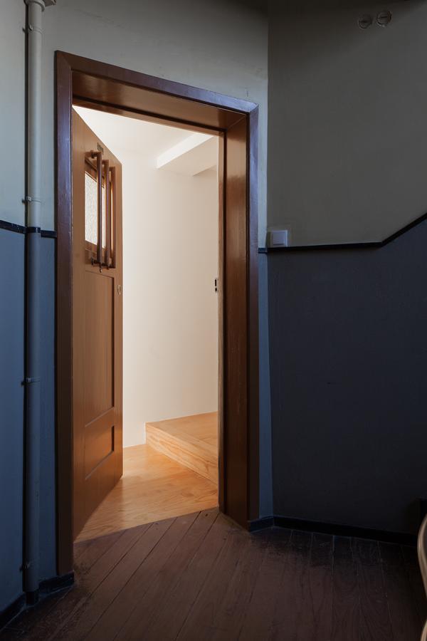 Liiiving In Porto | Santa Catarina Luxury Apartments 外观 照片
