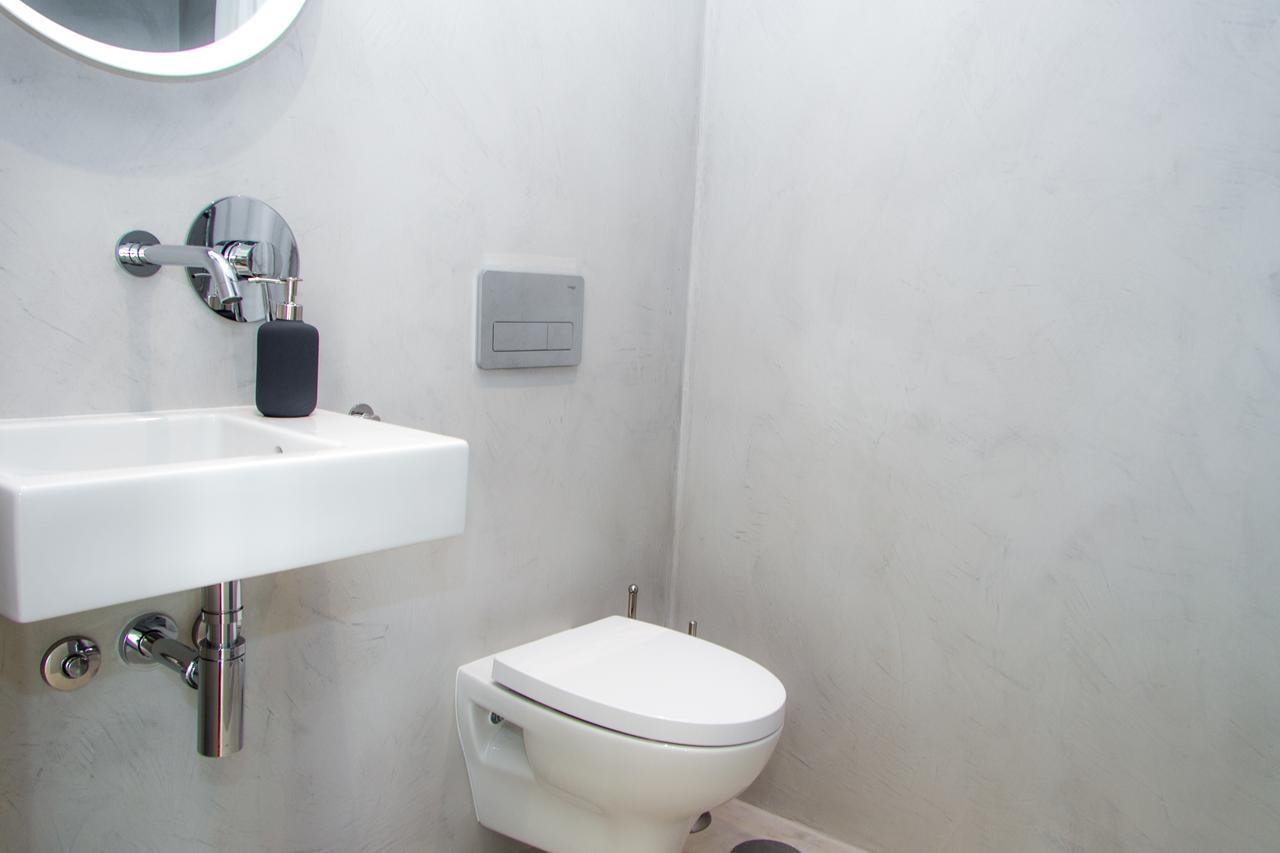 Liiiving In Porto | Santa Catarina Luxury Apartments 外观 照片