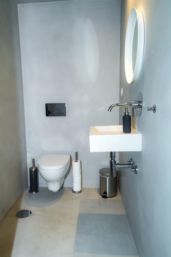 Liiiving In Porto | Santa Catarina Luxury Apartments 外观 照片