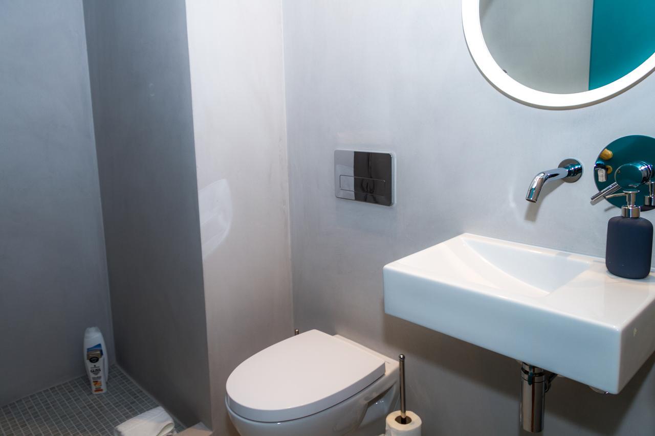 Liiiving In Porto | Santa Catarina Luxury Apartments 外观 照片